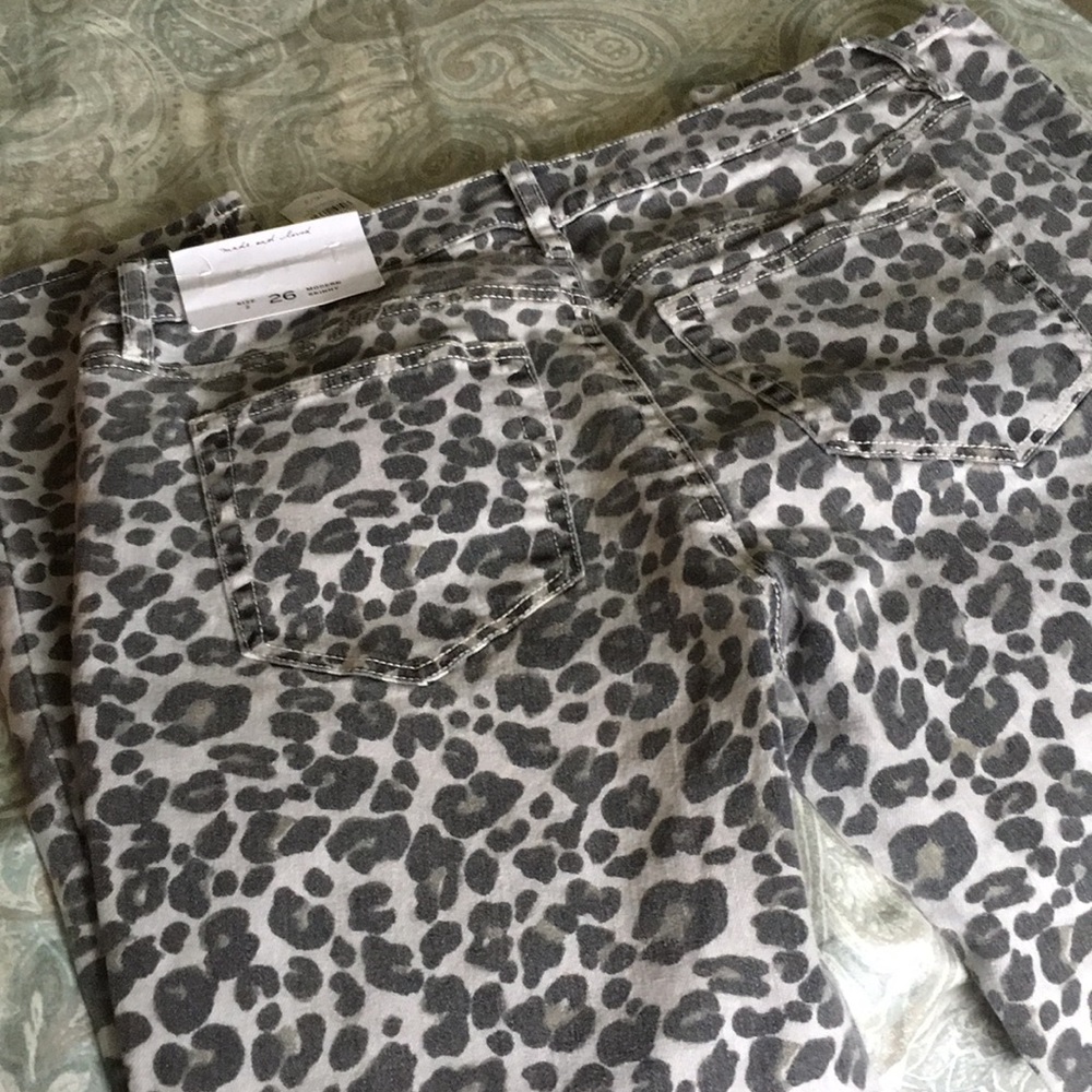 🐆DONATED🐾 - Picture 4 of 6